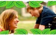 jungle-jims-special-needs.jpg