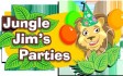 jungle-jims.jpg