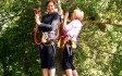 jungle-parc-swindon.jpg