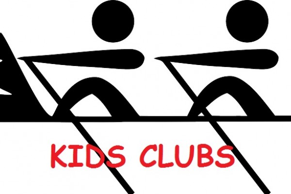 Kids Clubs Bristol