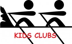 Kids Clubs Bristol