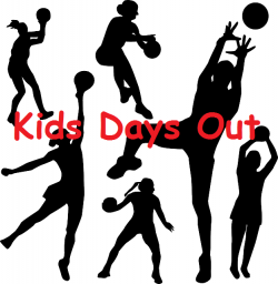 Kids Clubs Colchester
