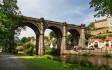 kids-day-out-knaresborough.jpg