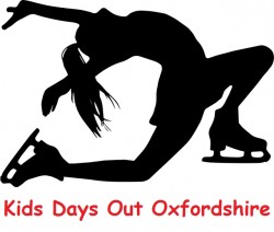 Kids Day out Oxfordshire