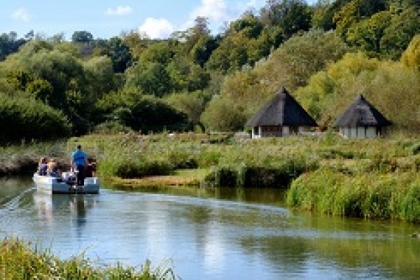 Kids Days Out Arundel