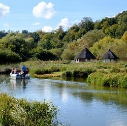 Kids Days Out Arundel