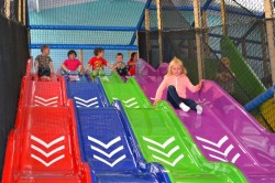 Kids Days Out Ayrshire