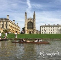 Kids Days Out Cambridge Kids Days Out Cambridge