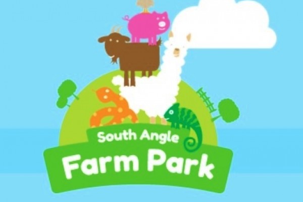 Kids Days Out Cambridgeshire