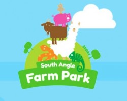 Kids Days Out Cambridgeshire Kids Days Out Cambridgeshire