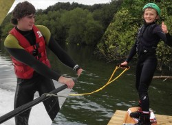 Kids Days Out Chertsey