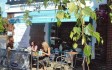 kids-days-out-christchurch.jpg
