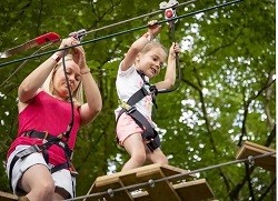 Kids Days Out Dalby Forest Kids Days Out Dalby Forest