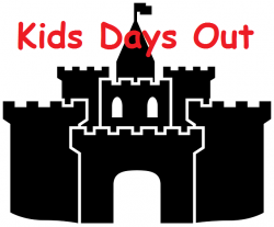 Kids Days Out Derbyshire