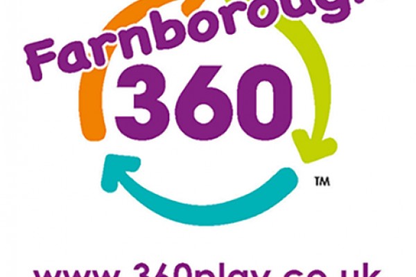 360 Play Farnborough