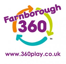 360 Play Farnborough