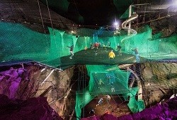 Kids Days Out Gwynedd Kids Days Out Gwynedd