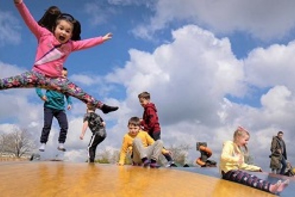 Kids Days Out in County Durham