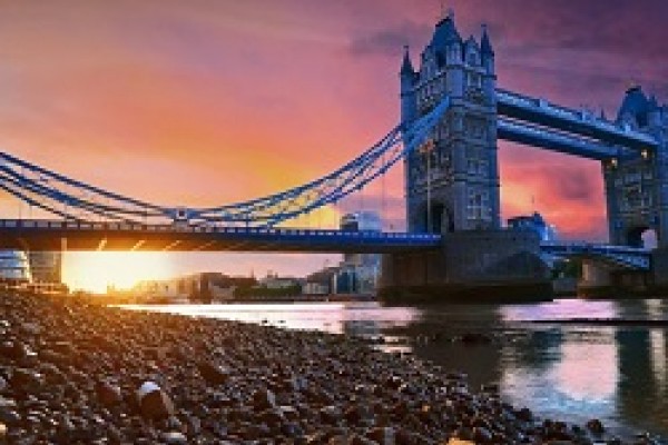 Kids Days Out in London
