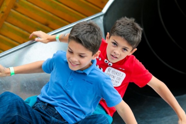 Kids days Out Kent