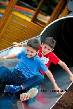 Kids days Out Kent Kids days Out Kent