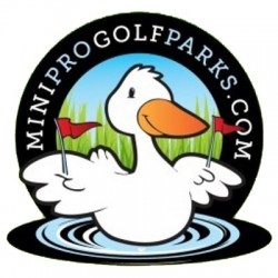 Mini-Pro Golf Parks, Kidderminster