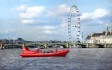 kids-days-out-london.jpg