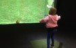 kids-days-out-newton-abbot.jpg