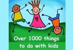 Kids Days out Powys Kids Days out Powys