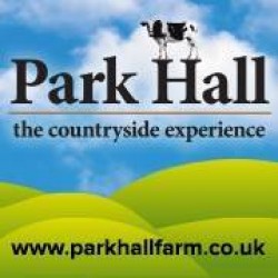 Kids Days Out Shropshire
