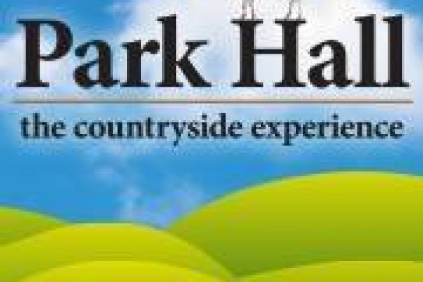 Kids Days Out Shropshire