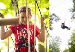 Kids Days Out Southampton Kids Days Out Southampton