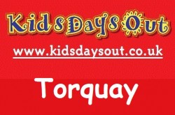 Kids Days Out Torquay