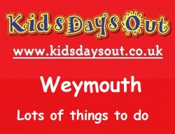 Kids Days Out Weymouth
