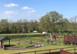 Kids Days Out Somerset Kids Days Out Somerset