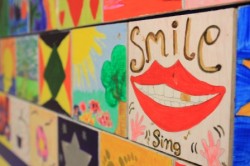Activities Kids Bristol with disabilities Activities Kids Bristol with disabilities