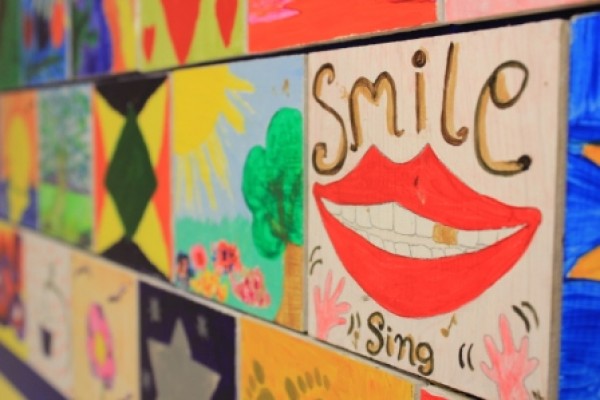 Activities Kids Bristol with disabilities