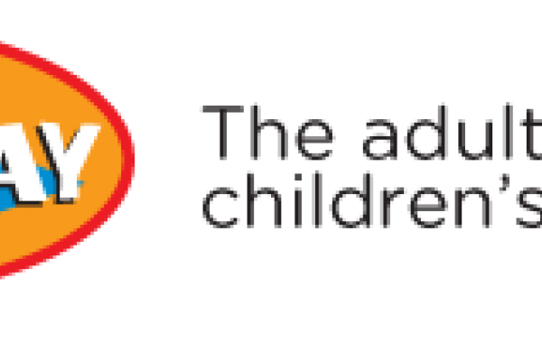 Kidzplay Childrens' Play & Party Centre, Harrogate