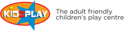 Kidzplay Childrens' Play & Party Centre, Harrogate