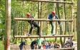 kingswood-camp-holidays.jpg