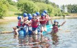kingswood-camp.jpg