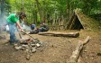 kingswood-camps.jpg