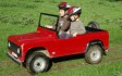 landrovers-oct06-010-300x199.jpg