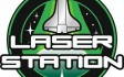laserstation-hull.jpg
