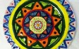 leap-frog-pottery-painting.jpg