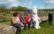 lowerdrayton3.jpg