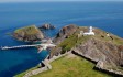 lundy-landing-stage.jpg