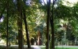 lydiard-park.jpg
