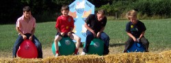 Day out with the kids Barnsley Day out with the kids Barnsley