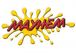 Mayhem Paintballing in Essex for a great day out